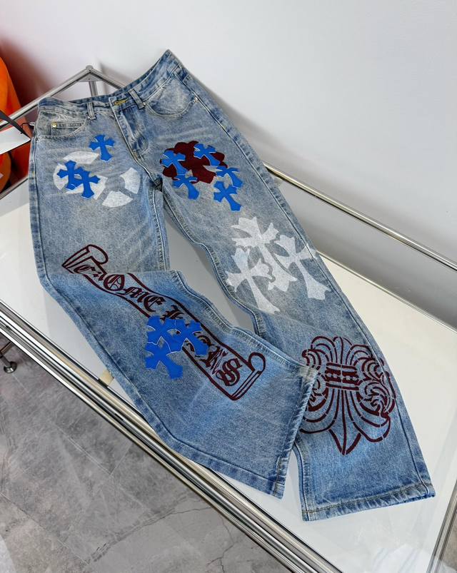 Style No.: D71 Size# 28 30 32 34