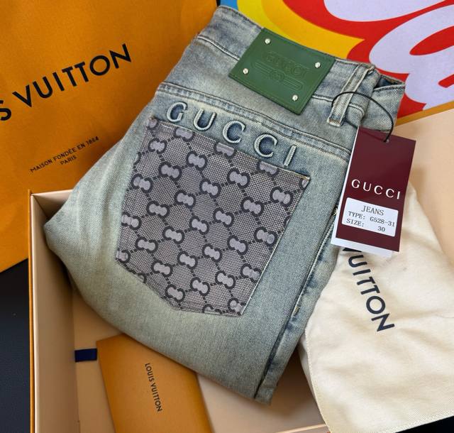 New Size 29 30 31 32 33 34 36 38