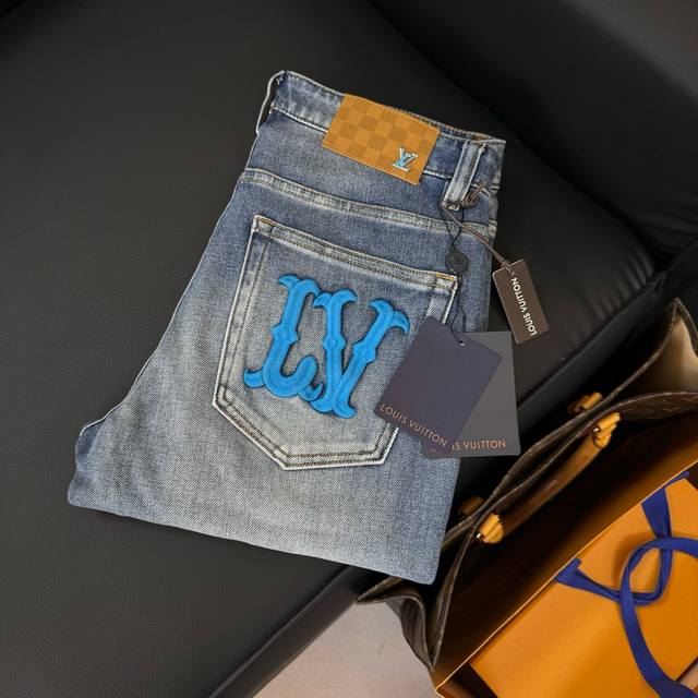 Export quality model number: D224 Lv summer new style washed print fashion casua