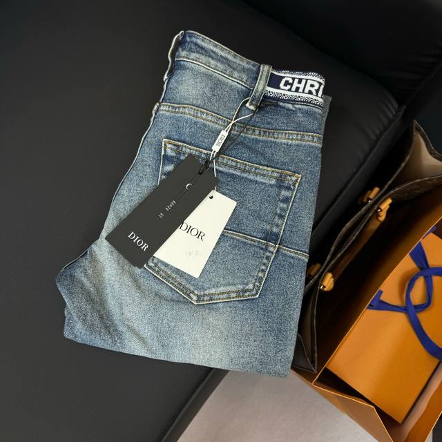 Export quality model number: D231 Gucci summer new style washed print fashion ca