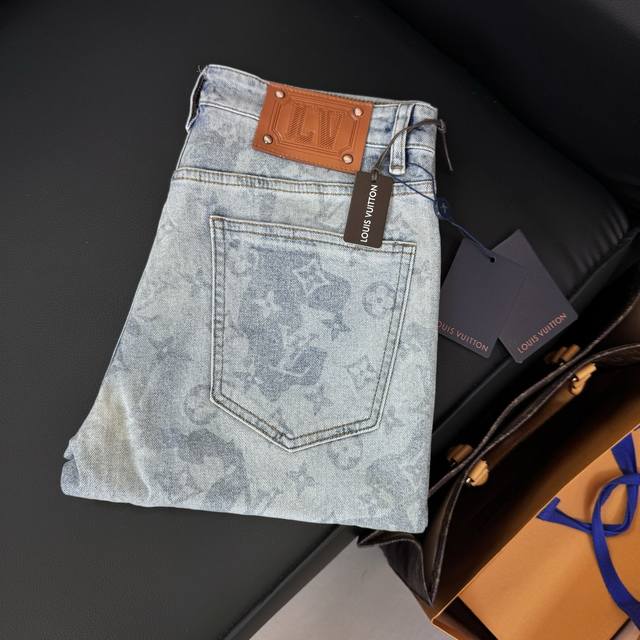 Export quality model number: D230 Lv summer new style washed print fashion casua