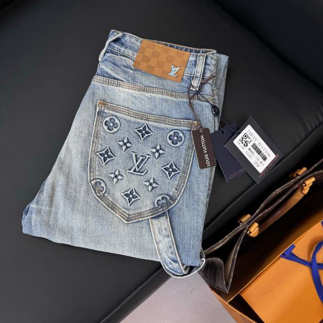 Export quality model number: D226 Lv summer new style washed print fashion casua