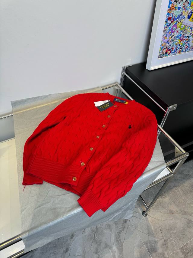 Style number: L05 Red is only available in Xs S Ralph Lauren Ralph Lauren Rl cla