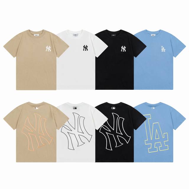 908 #Mlb trendy T-shirt is here! This is the hard currency that trendy people sh