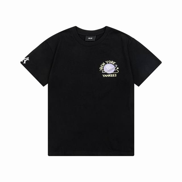 906 #Mlb new planetary style short-sleeved shirt is now online! The exquisite sm