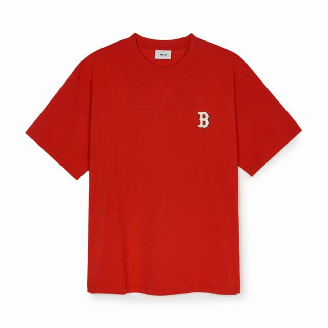 948 Limited Edition for the Year of the Snake, Mlb's new short-sleeved shirts fo