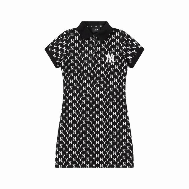 918 style #original custom-woven and dyed pearl fabric# Each tag has a code, and