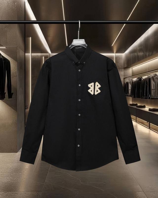 Balenciaga Paris hits the market, super craftsmanship, classic three-dimensional