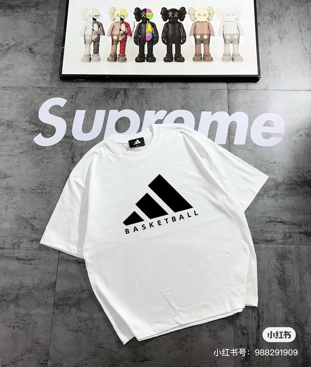 Style No. A278# Adidas x Balenciaga joint Kuaishou Xiaohongshu hot item Ad Paris