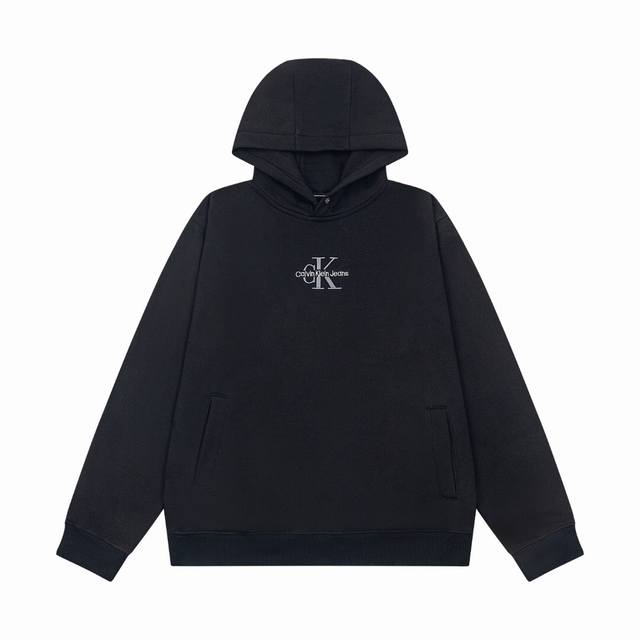 Style No. F001 High version fleece terry fabric Original development! Plush Autu