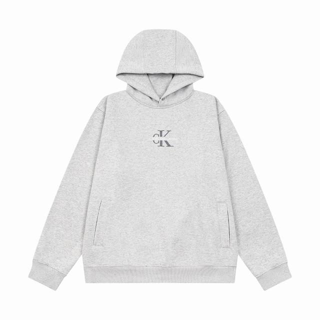 Model No. F001 High quality heavy fleece fabric 420G terry fleece original devel