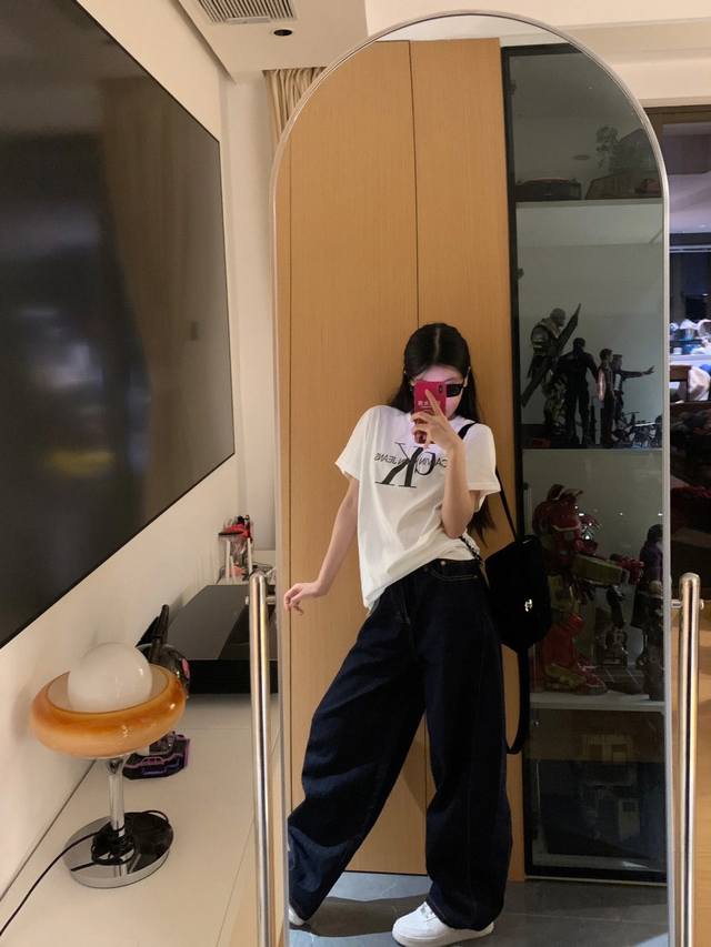 Jennie's outfit is really suitable for I-classmates#What to wear today[Topic]# #