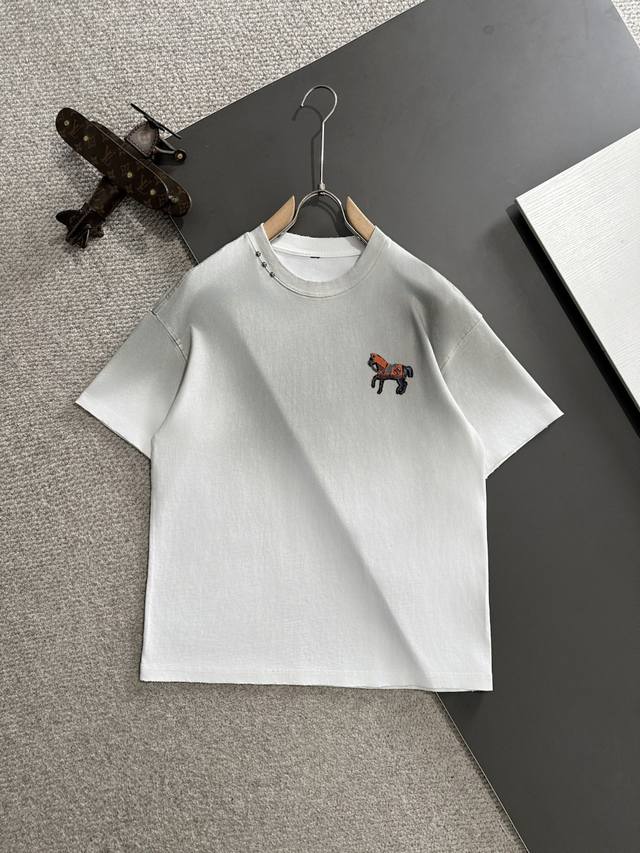 Next day delivery Herm