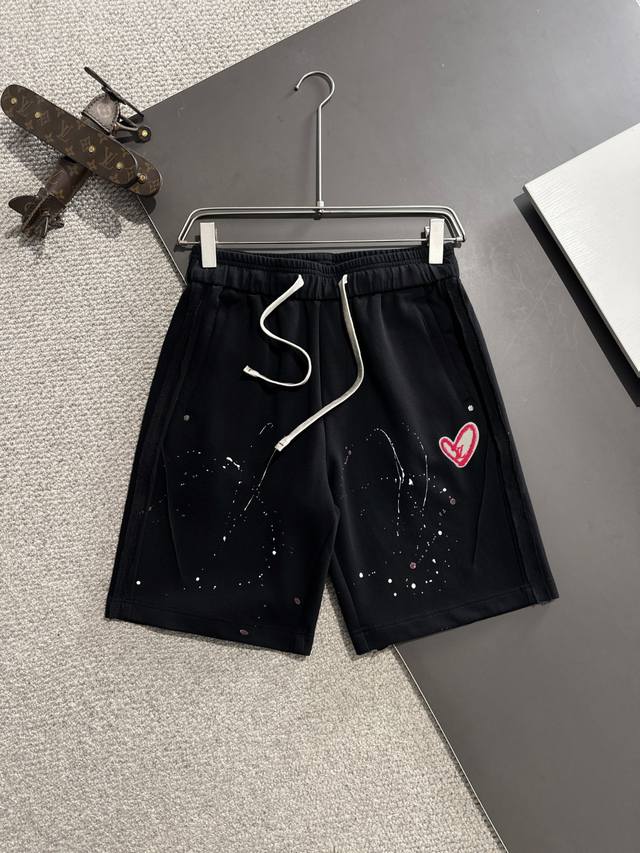 Next-day delivery High-end goods Lv 2025 spring and summer new elastic band cas