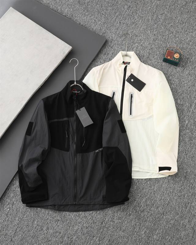 Top replica