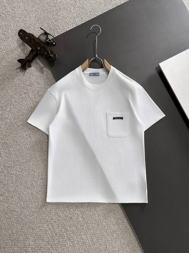 Next day delivery Prada 2025 new summer style top quality difference currency H