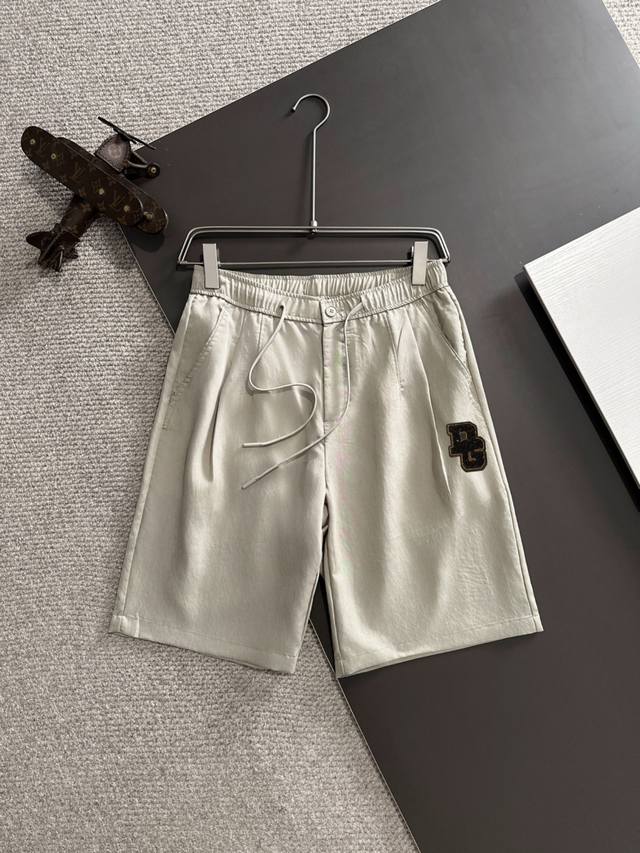 Next-day delivery High-end goods Dolce & Gabbana 2025 spring and summer new ela