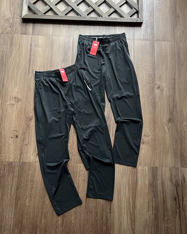 Official website for sale - Helly Hansen Hh letter belt 25 summer men's daily sp