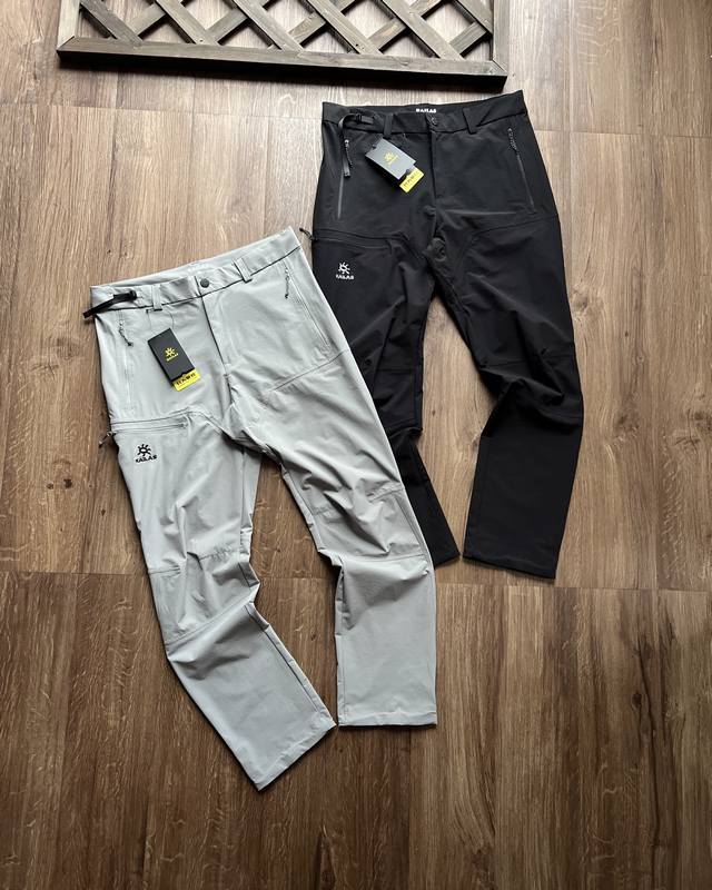 Original customized 1:1 Official website is on sale at the same time, 1300+ Hot