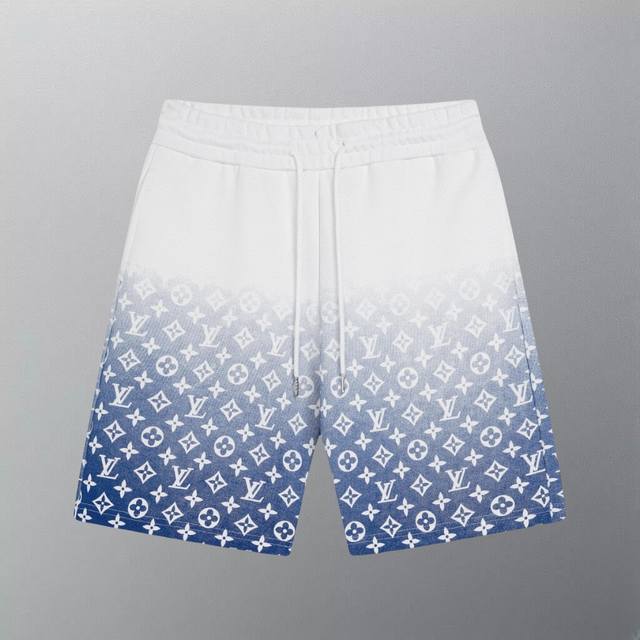 High version Lv Louis Vuitton 2025 Fall Spring and Summer joint series Old flow