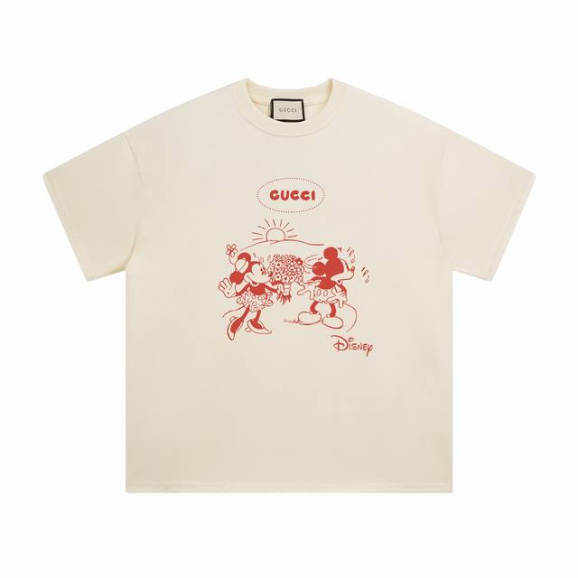 Style number: G2872 Gucci new product! Joint series direct-injection printing s