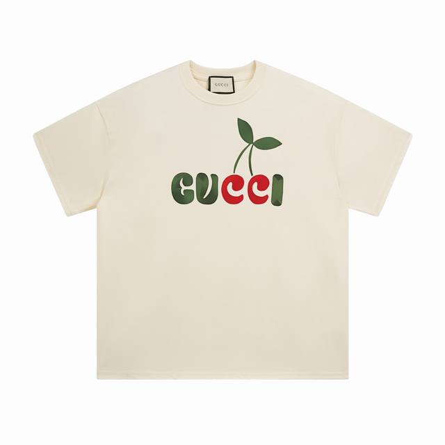 Style number: G2868 Gucci new product! Letter series direct-injection printing