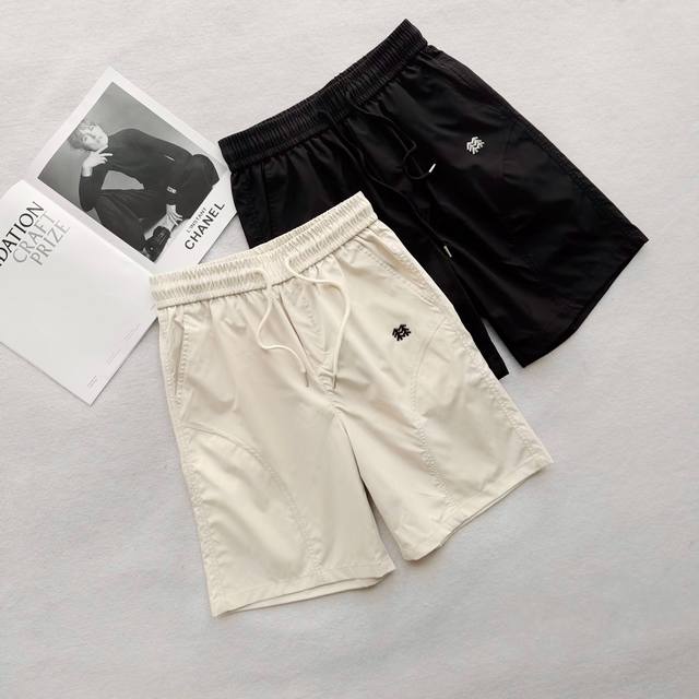 Kelon outdoor waterproof and thin couple shorts Kelon summer outdoor new shorts