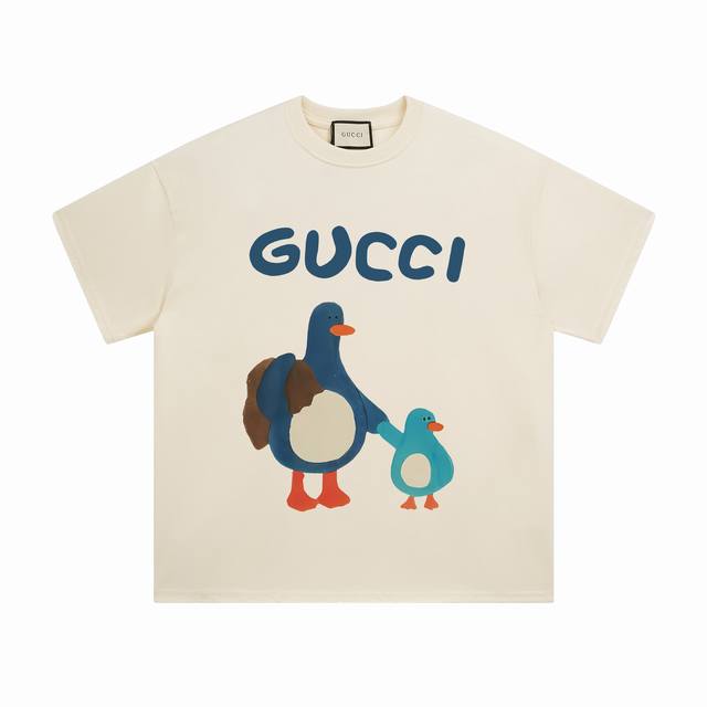 Style number: G2867 Gucci new product! Animal series direct-injection printing