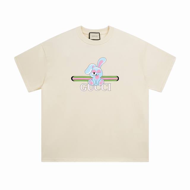 Style number: G2865 Gucci new product! Contact us for direct-injection printing