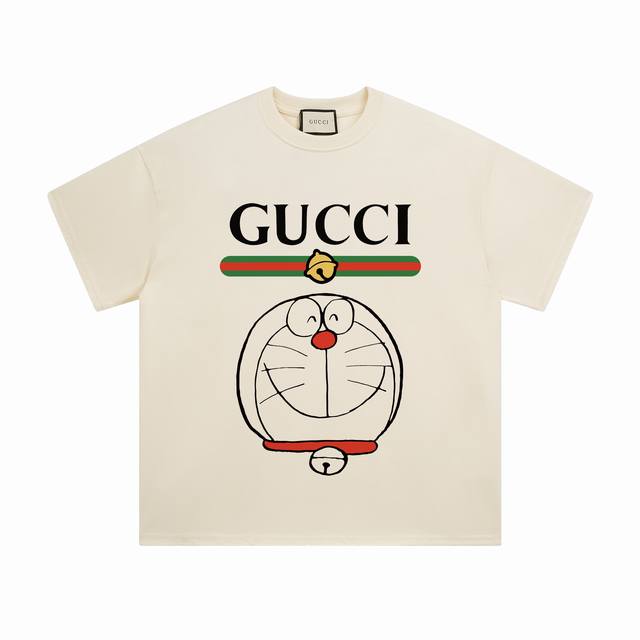 Style number: G2864 Gucci new product! Joint series direct-injection printing s