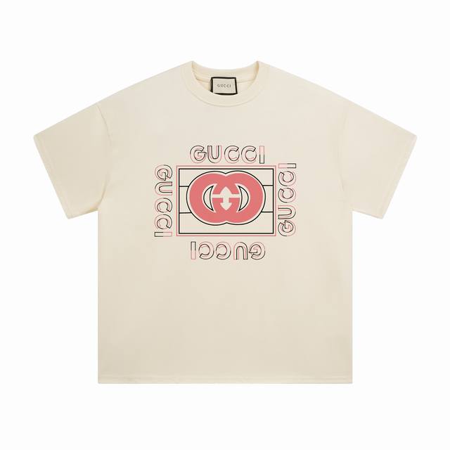Style number: G2863 Gucci new product! Animal series direct-injection printing