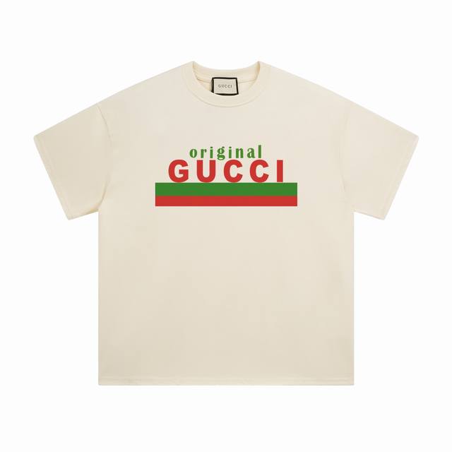 Style number: G2860 Gucci new product! Letter series direct-injection printing