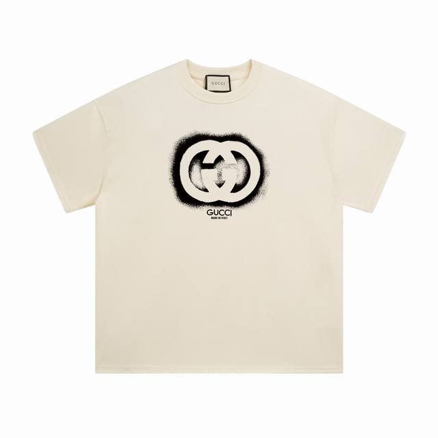 Style number: G2859 New product from Gucci! Letter series direct-injection prin