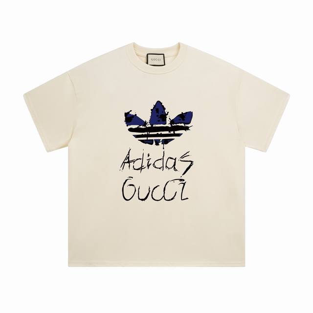 Style number: G2858 Gucci new joint series direct-injection printing style Made