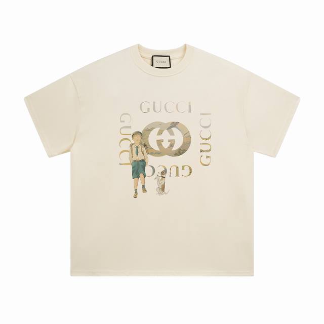 Style number: G2857 New product from Gucci! Direct-injection printing style Mad