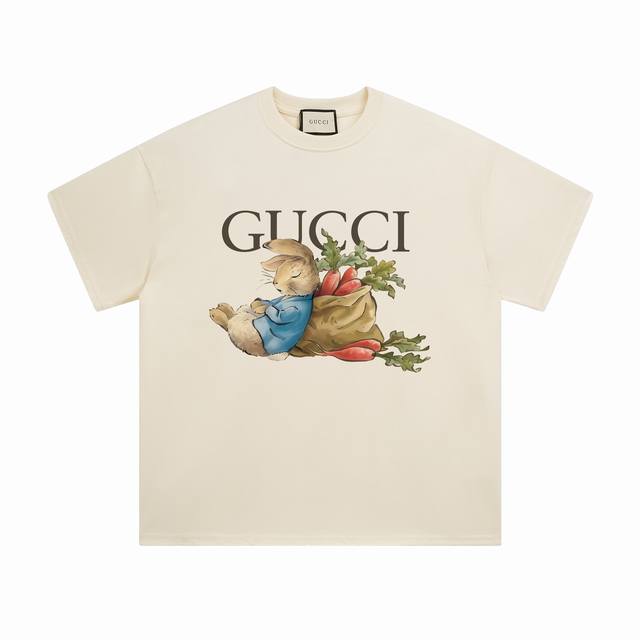 Style number: G2845 Gucci new product! Animal series direct-injection printing