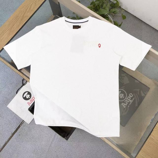 Style number: Ws2463 High version 2025 new Evisu Fushen fan-shaped pattern Seag
