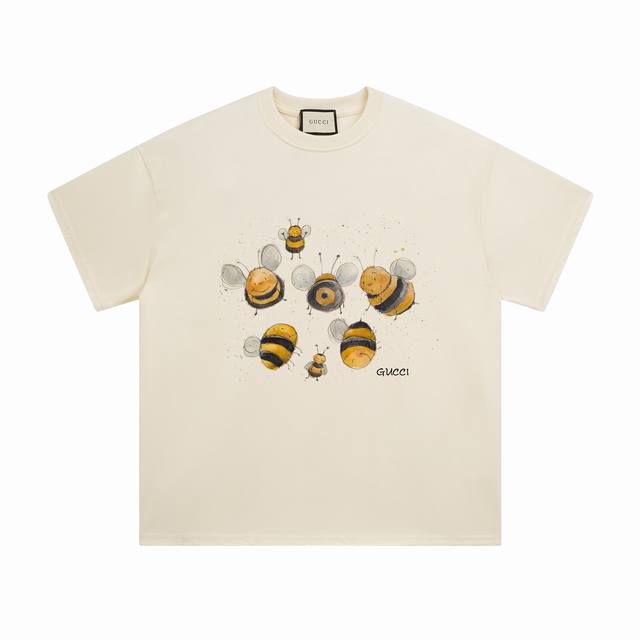 Style number: G2842 Gucci new product! Animal series direct-injection printing
