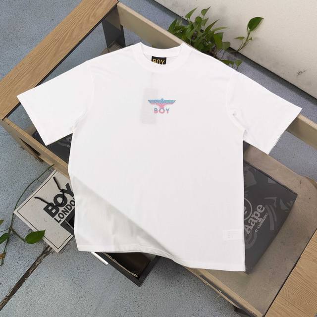 Style number: Ay722 High version 2025 new Boylondon hot diamond heart eagle win