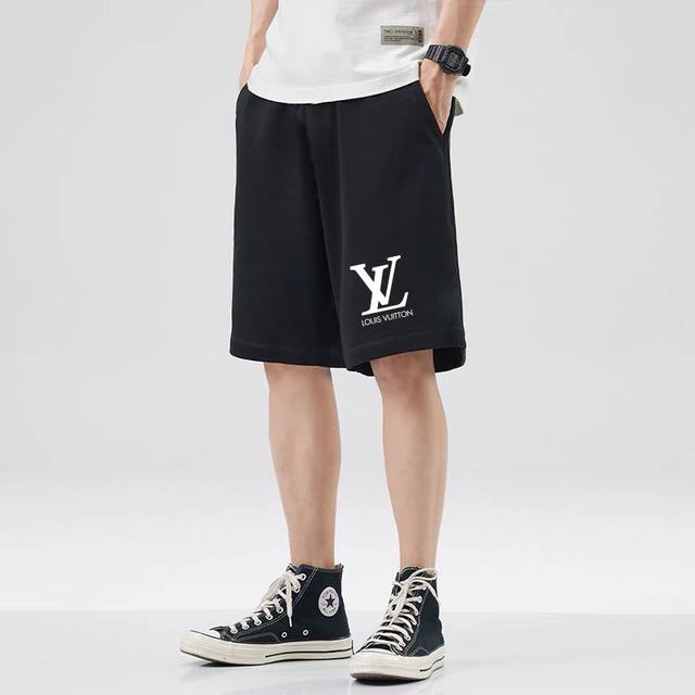 New Arrival