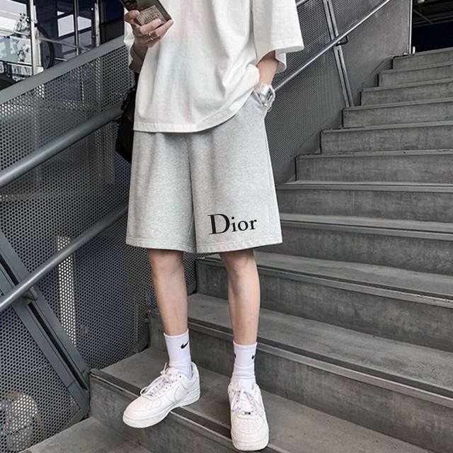 New Arrival