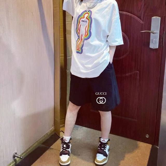 New Arrival