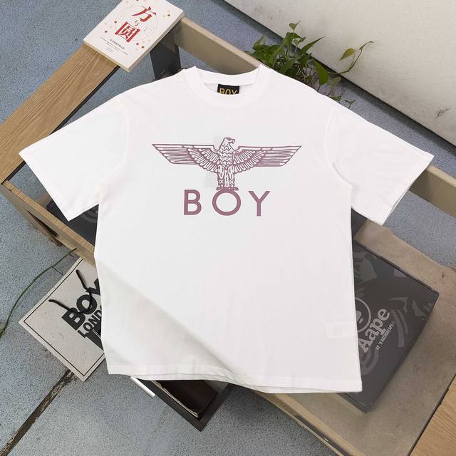 Style number: Ay720 High version 2025 new Boylondon eagle wings flapping ready