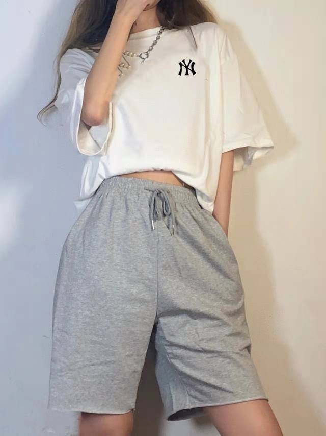High quality long-term supply High quality pure cotton Mlb Yankees pure cotton