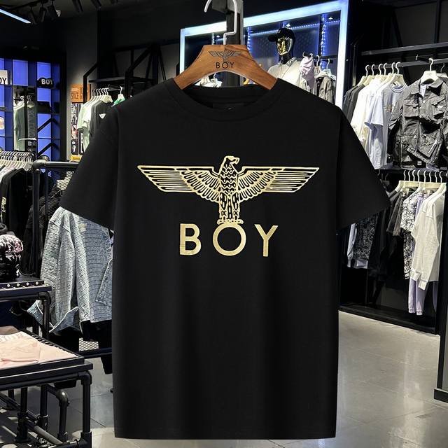 New arrivalNew summer style hot stamping eagle pattern printed casual couple sho