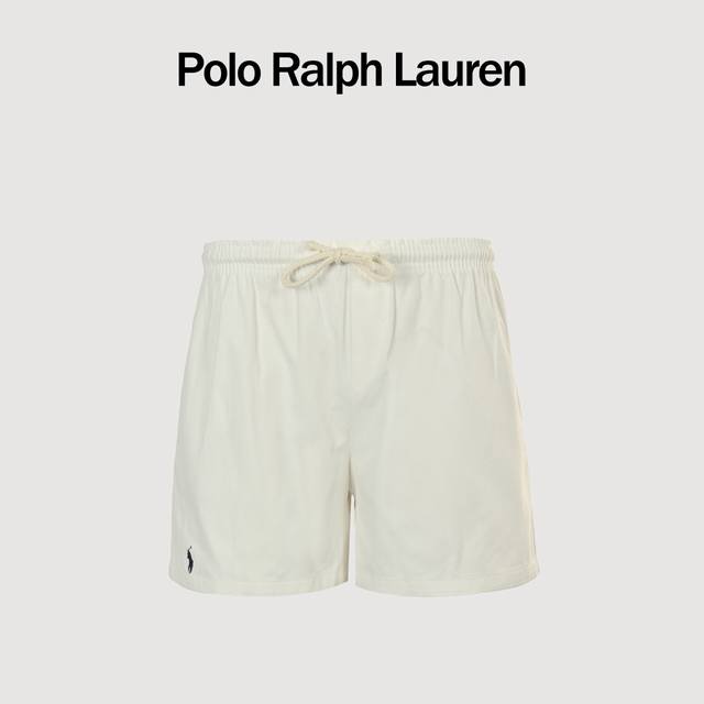 Ralph Lauren Ralph Lauren summer vacation fairy shorts Super comfortable to wear