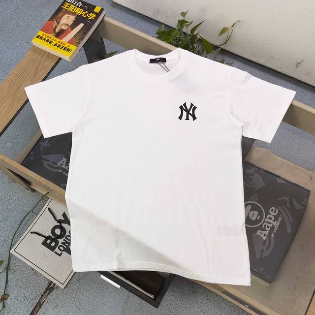 Style number: Tx360 2025 new Mlb Yankees Ny joint Tom and Jerry series letter p