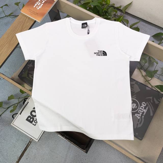 Style number: Tx289 2025 new The North Face Tnf graffiti color block pattern Lo