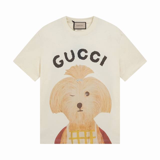 Style number: G2591 Gucci new product! Senseless printing early spring series h
