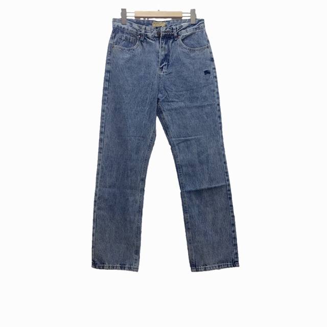 Style number: H86 Special price with after-sales service Supreme 22Ss Burberry